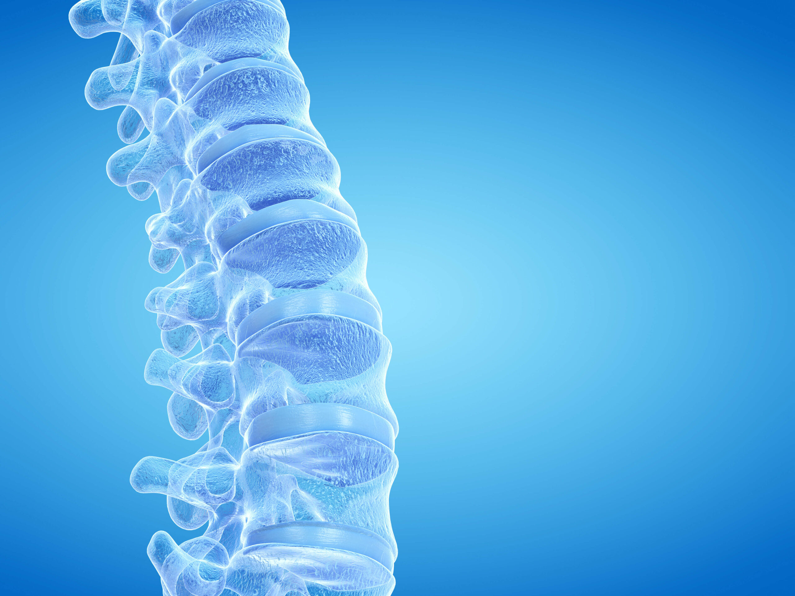 Spinal Hygiene Is Now More Important Than EverAnd Here Is Why