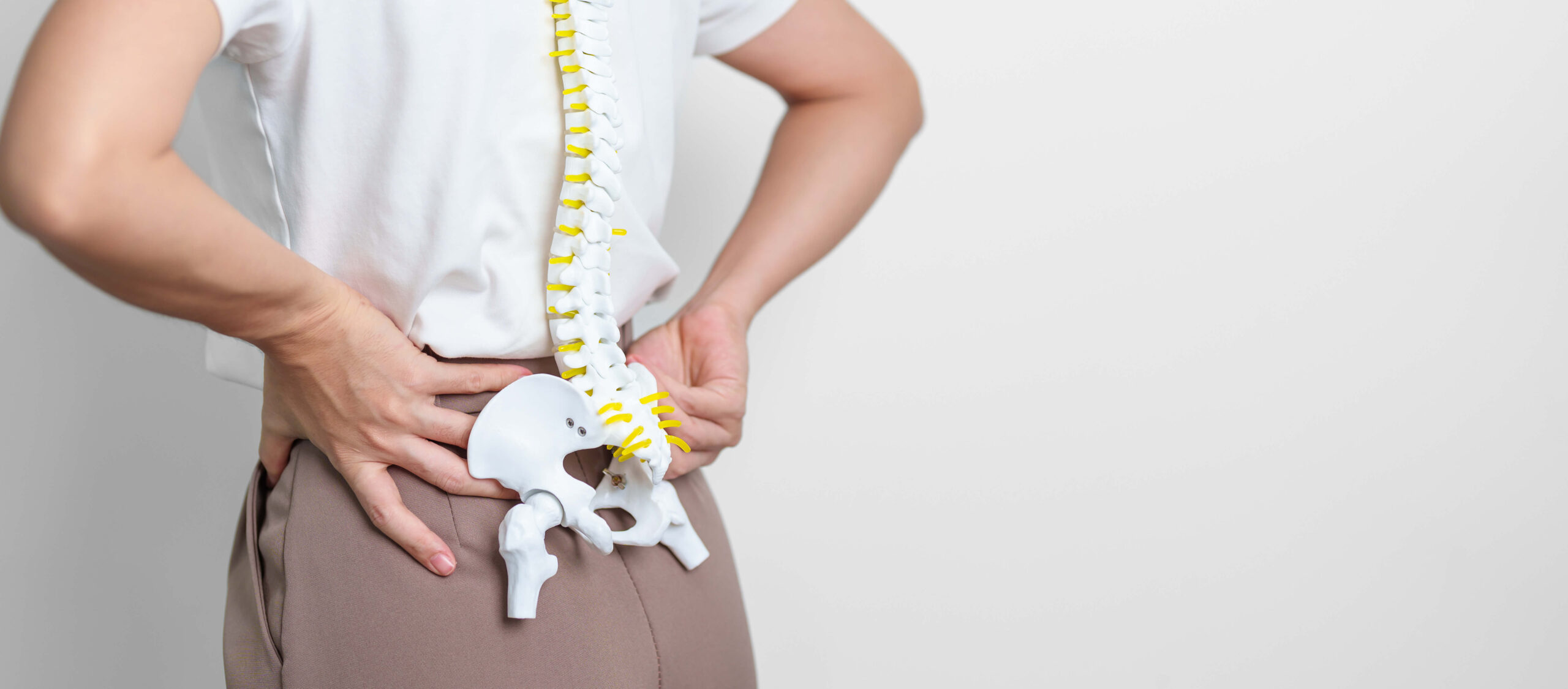Types of Spinal Fractures Neurosurgery & Spine Consultants