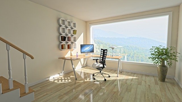 ergonomic_office_chair