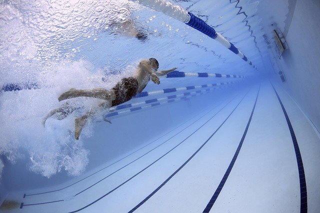 is swimming_good_for_back_pain