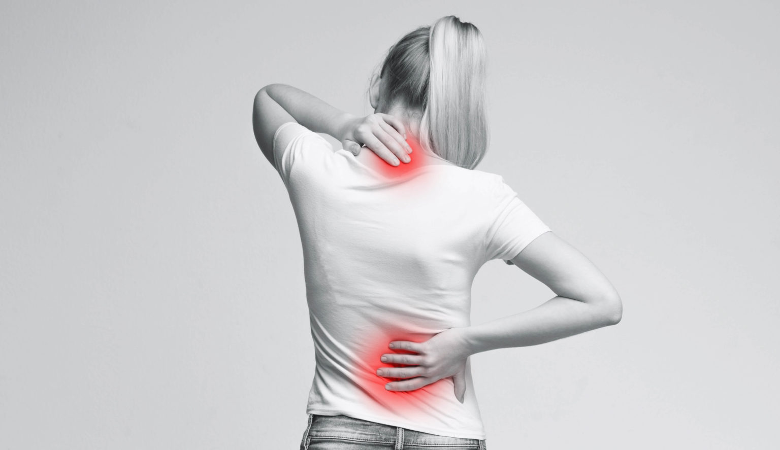 types-of-back-pain-neurosurgery-spine-consultants