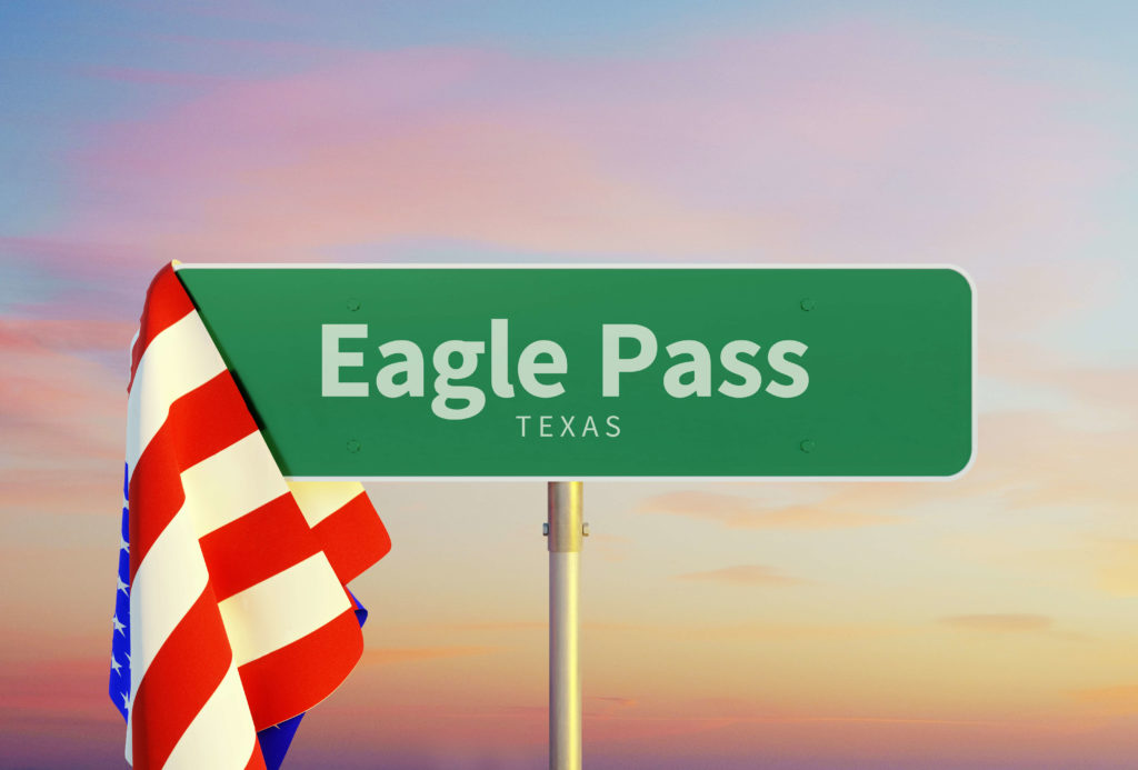 eagle_pass_texas_neurosurgery