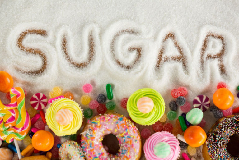 managing-your-sugar-intake-to-possibly-improve-your-health