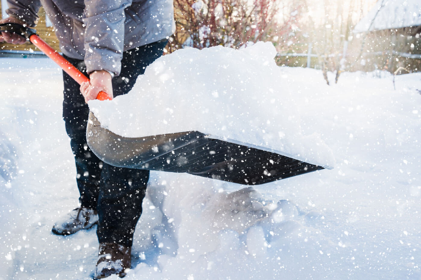 back-pain-from-shoveling-snow-neurosurgery-spine-consultants
