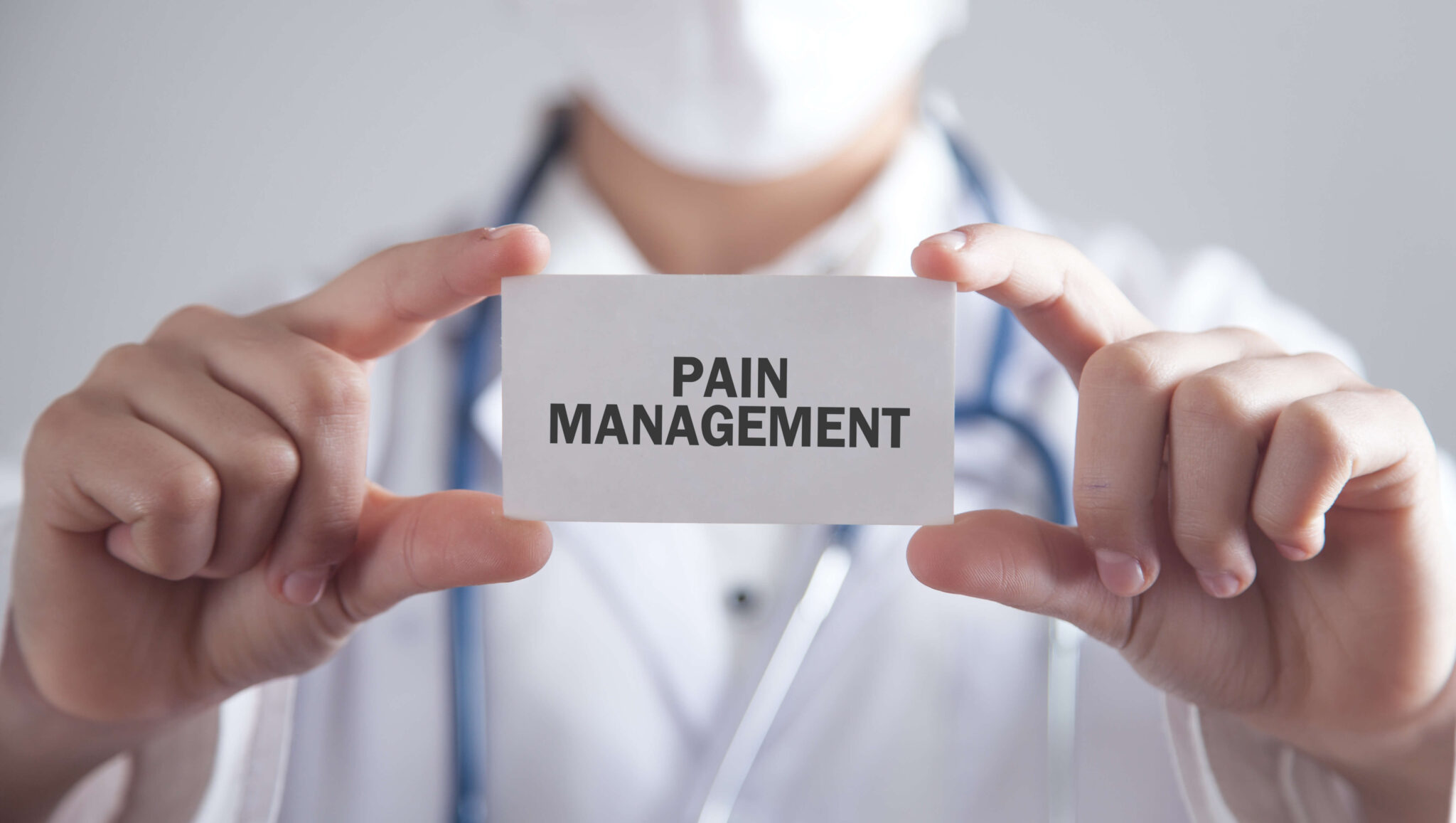 what-can-a-pain-management-doctor-do-for-back-pain-nsc