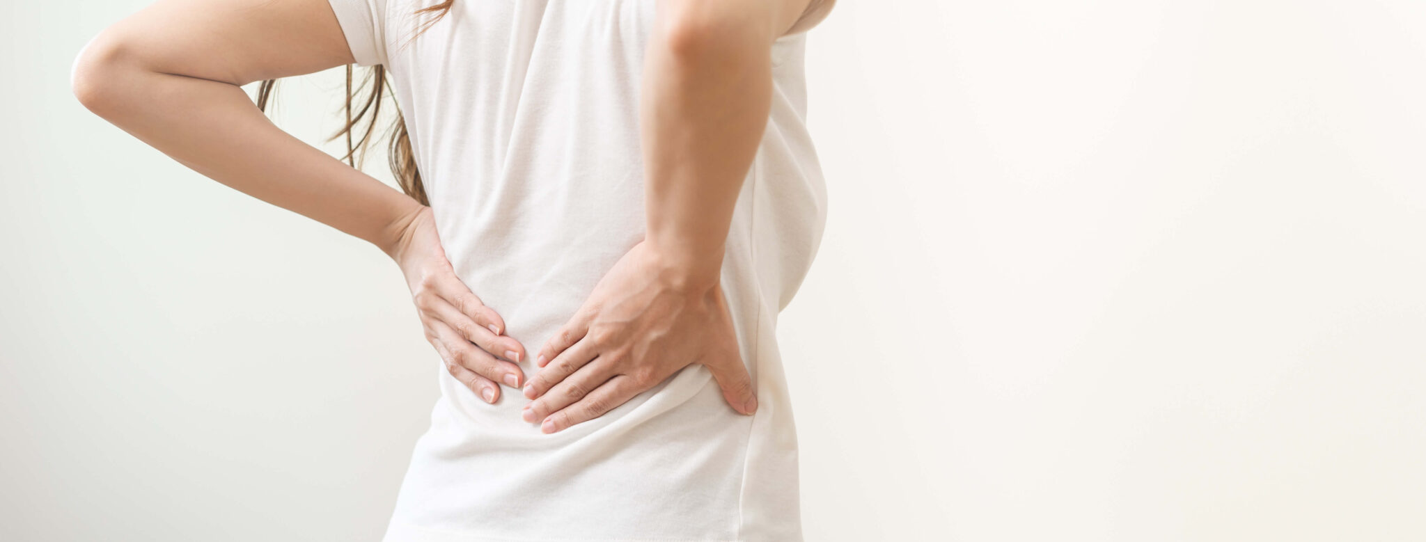 why-is-my-back-spasming-neurosurgery-spine-consultants