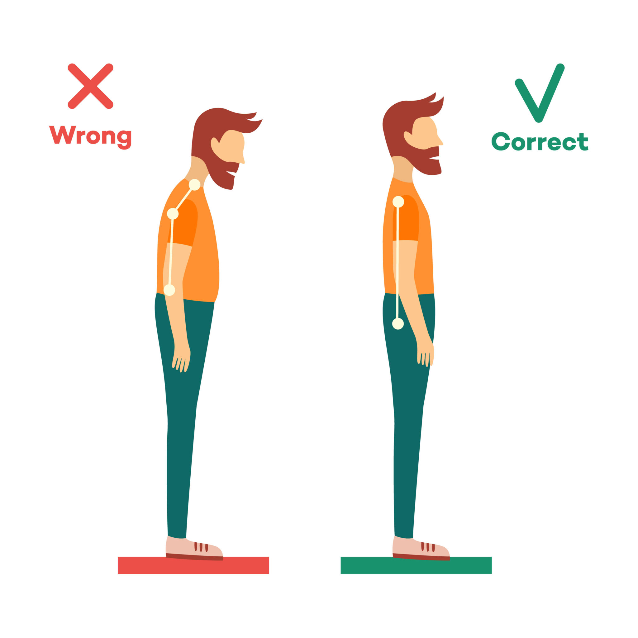 Correcting Spinal Alignment Neurosurgery & Spine Consultants