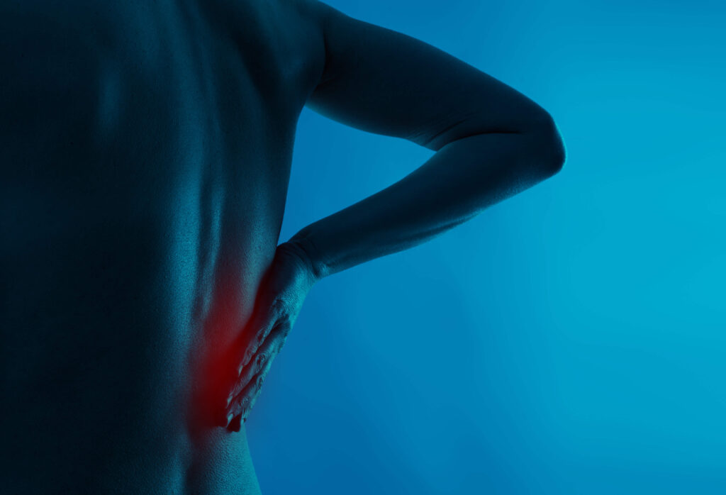 do_I_need_back_surgery