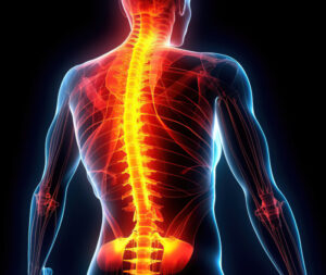 Peripheral Nerve Issues - Neurosurgery & Spine Consultants