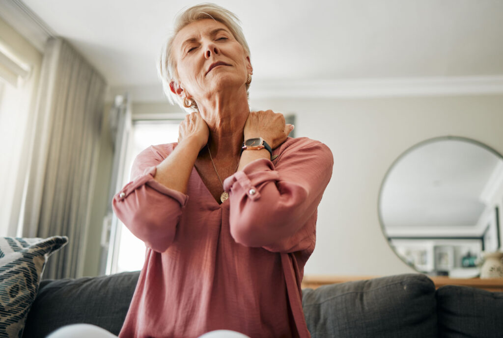 neck_health_aging
