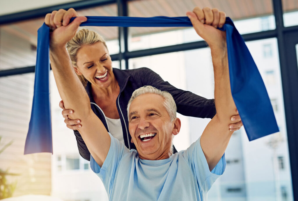 physical_therapy_arthritis
