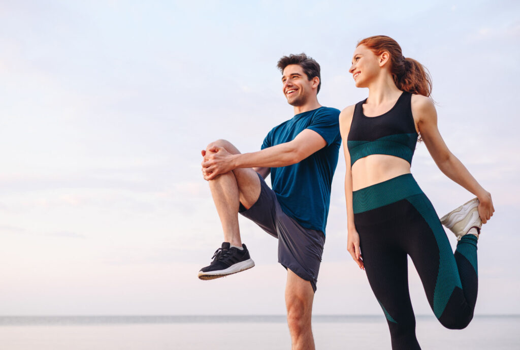regular_movement_sciatica