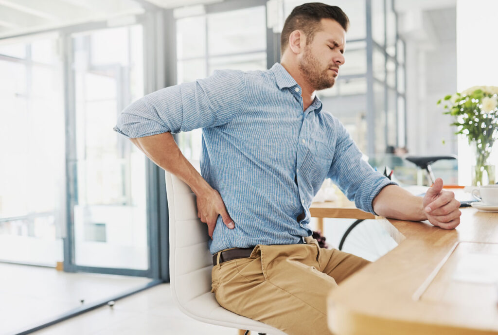stress_back_pain_flare_up