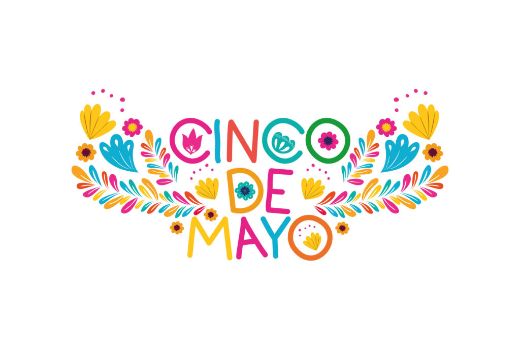 cinco_de_mayo_spinal_health