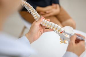 back_pain_evaluations_no_MRI