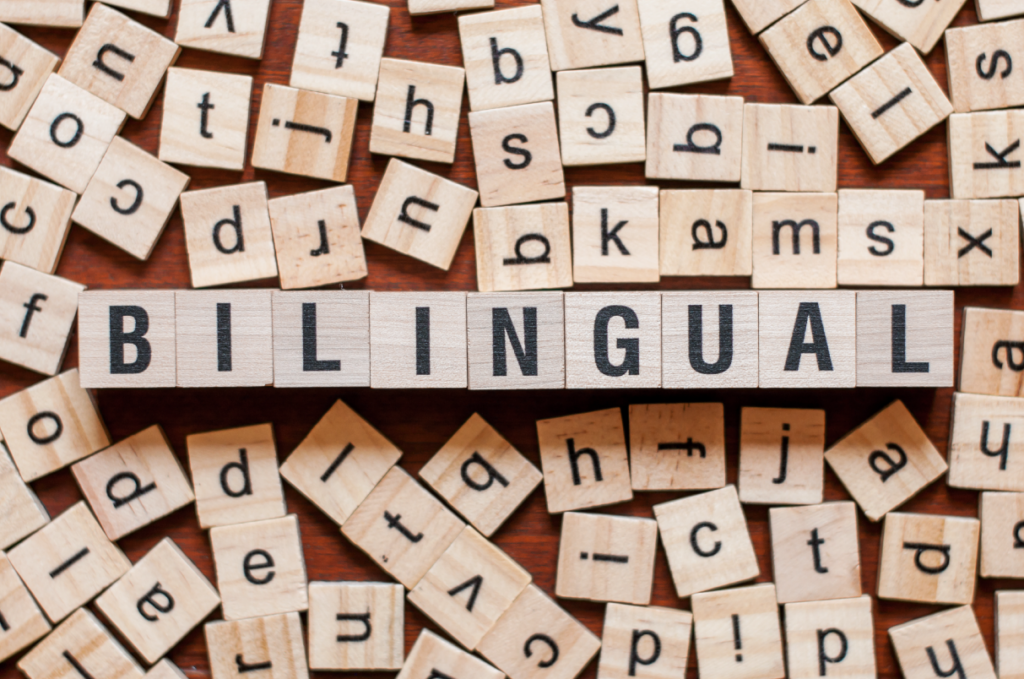 bilingual_medical_services
