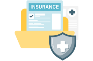 insurance_preauthorization