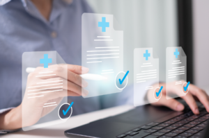 onsite_medical_services