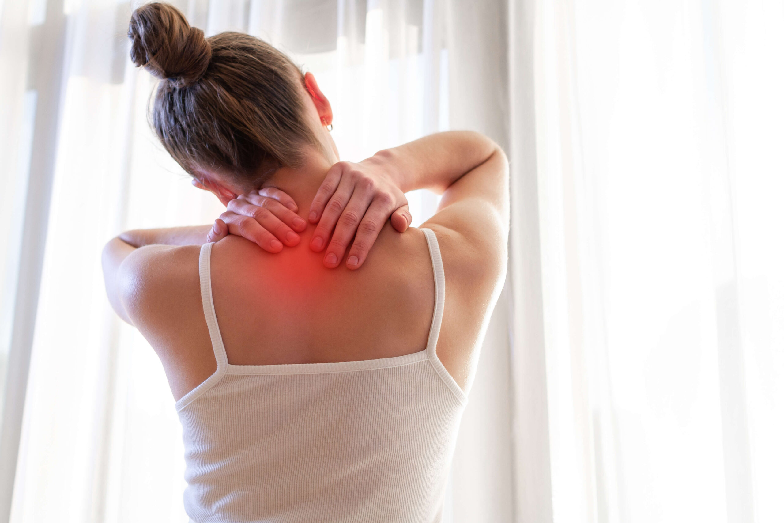 neck_pain