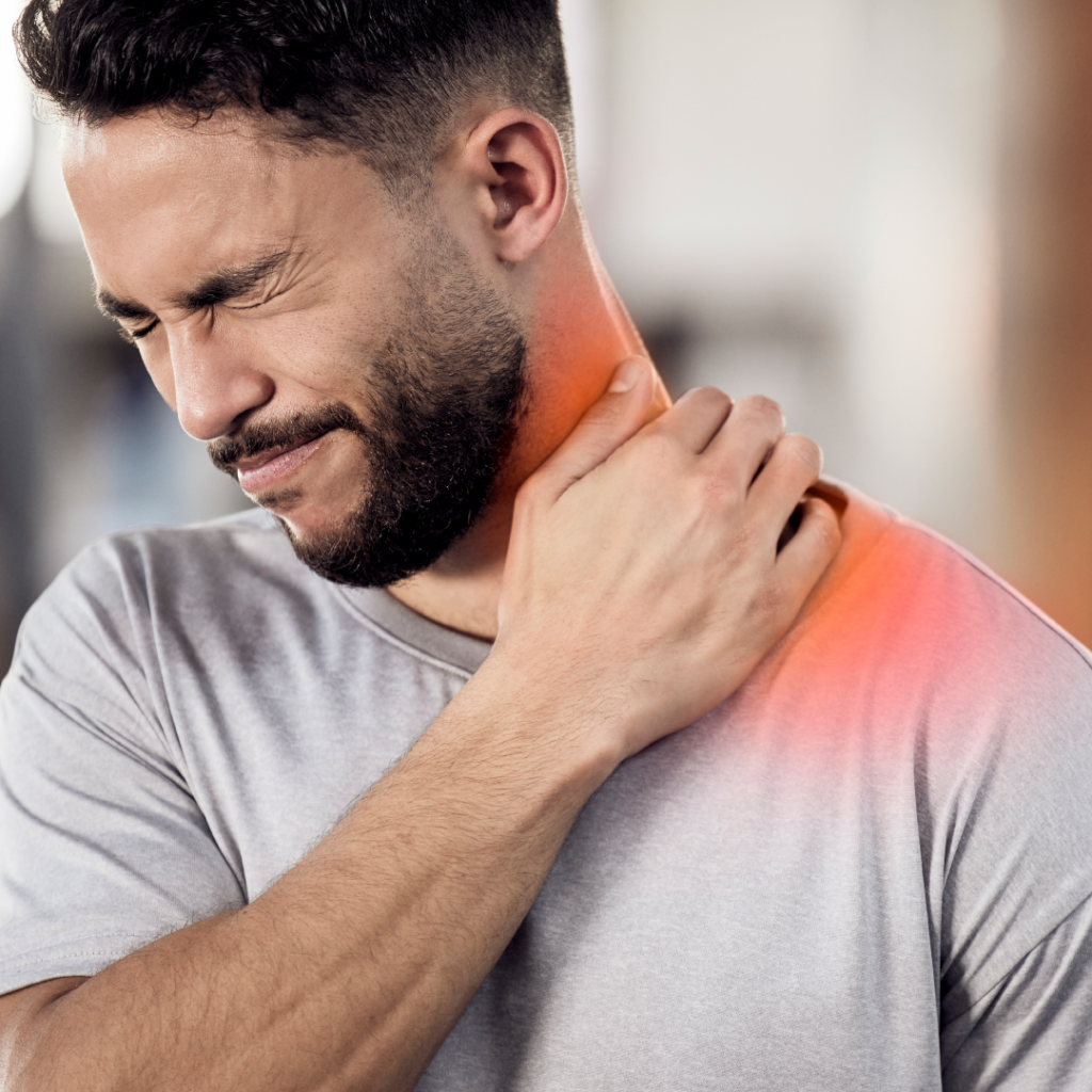 neck_injury_treatment