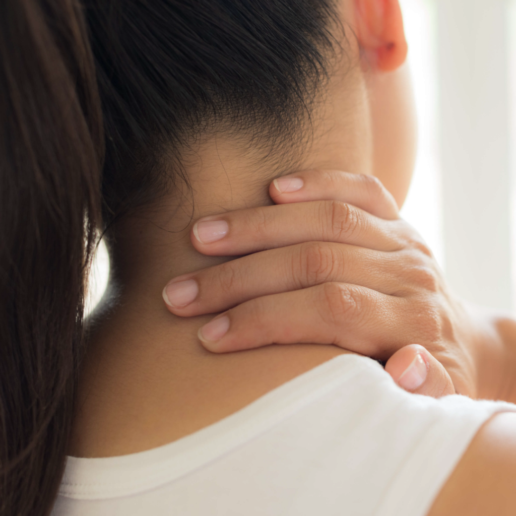 neck_pain_treatment