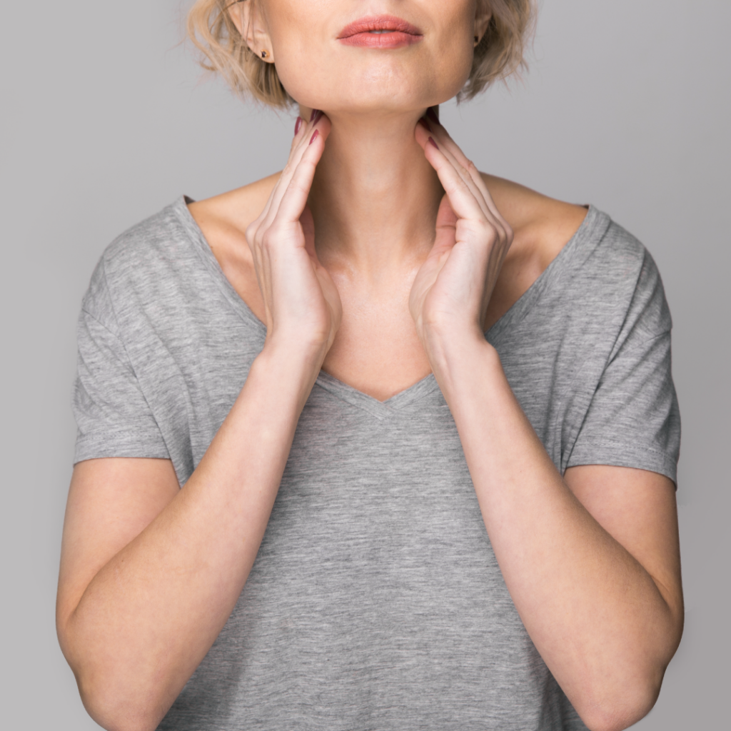 neck_tumor_treatment