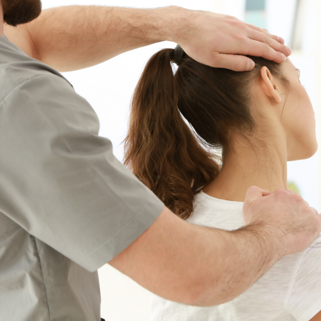 physical_therapy_solutions