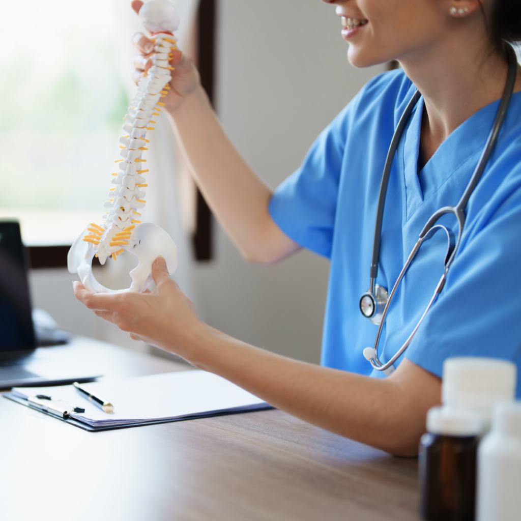 spinal_fusion_solutions
