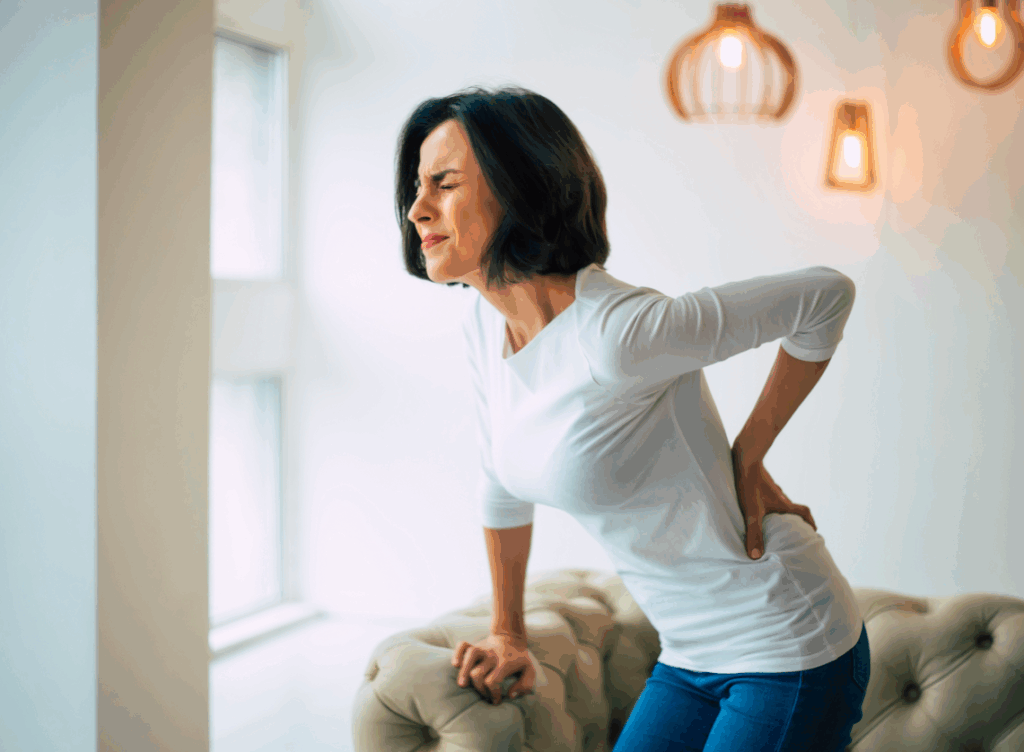 Back_Pain_Quiz_NSC