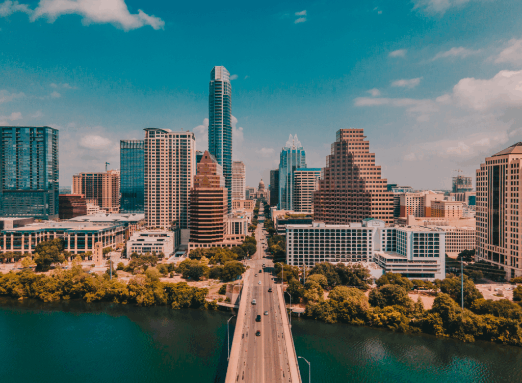 NSC_Austin