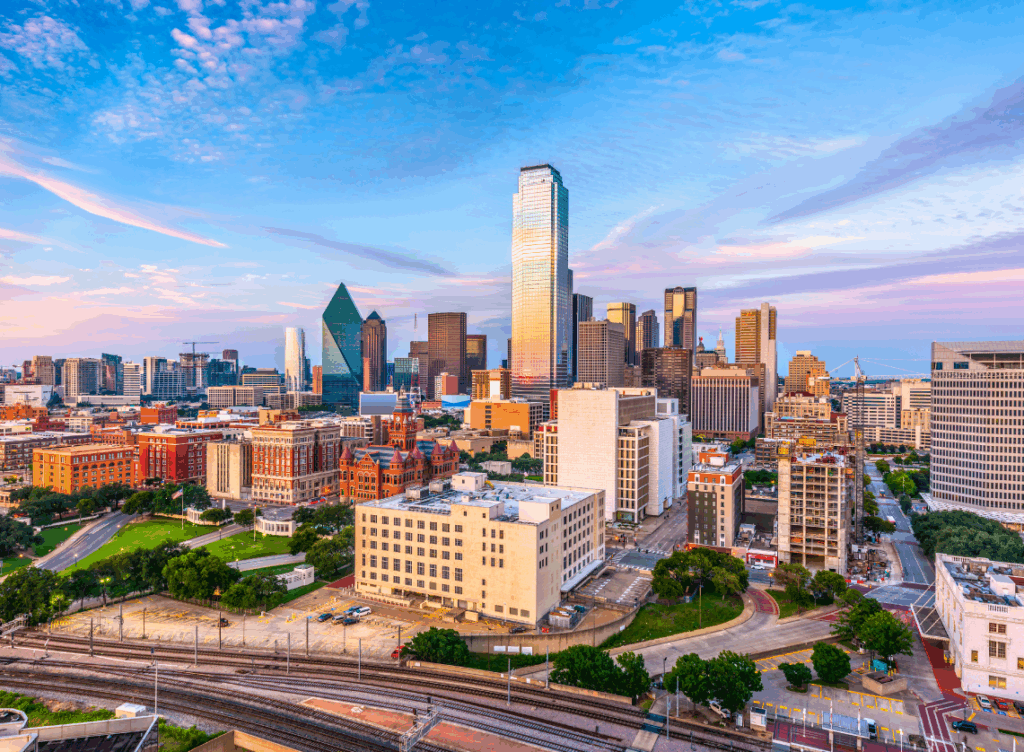 NSC_DFW