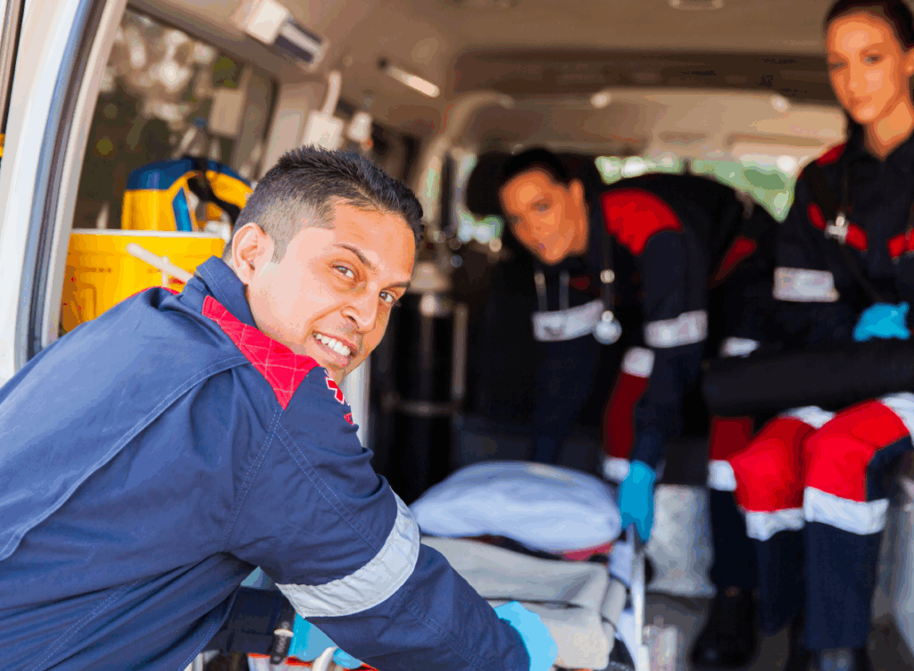NSC_EMTs