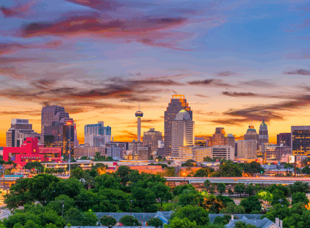 NSC_San_Antonio