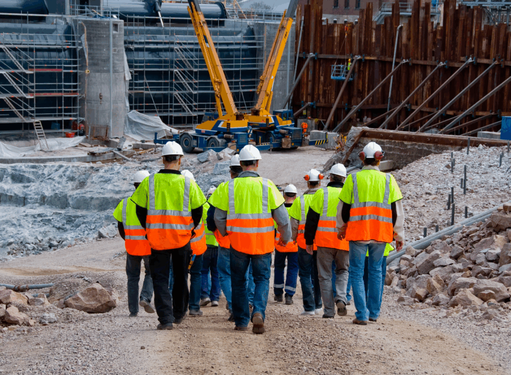 NSC_construction_workers