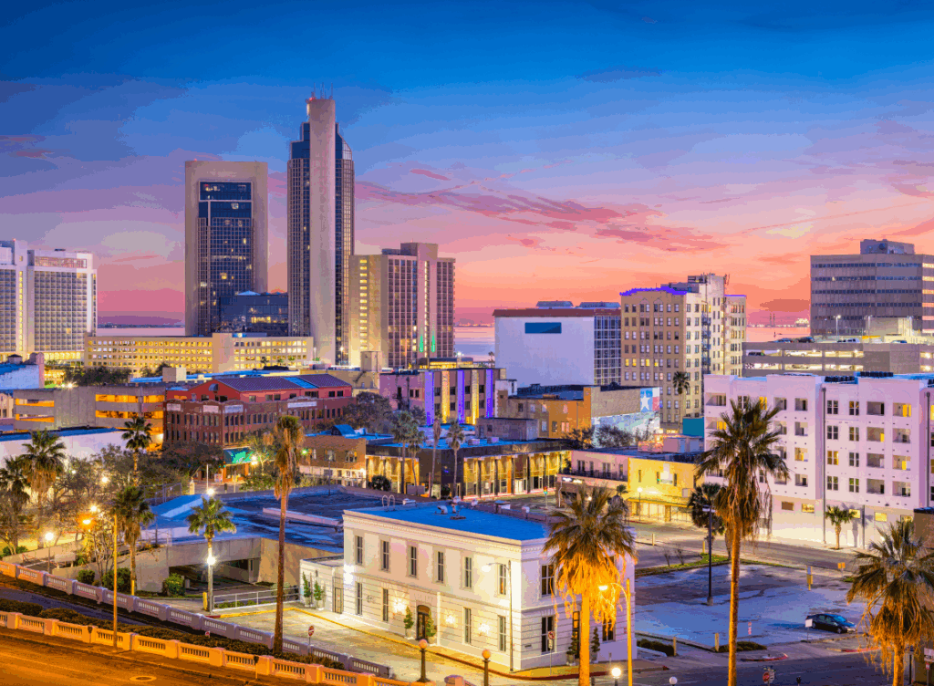 NSC_corpus_christi