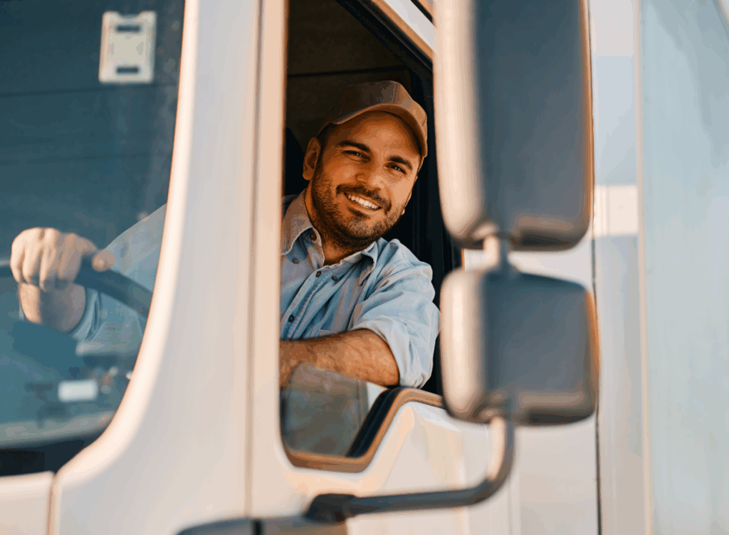 NSC_delivery_drivers