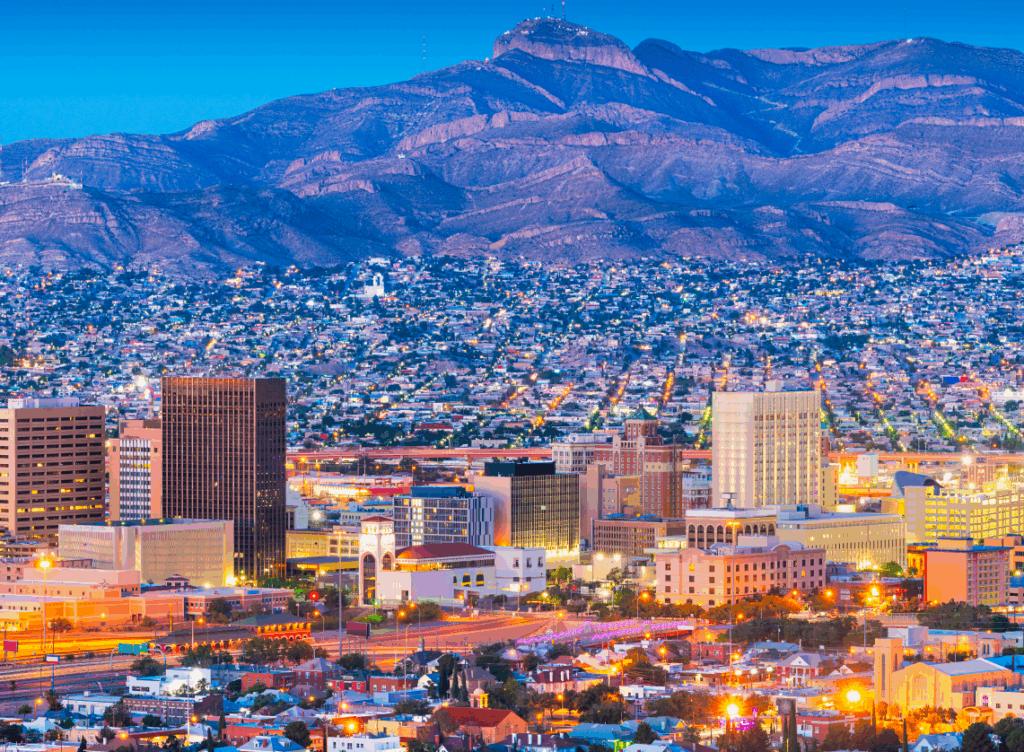 NSC_el_paso