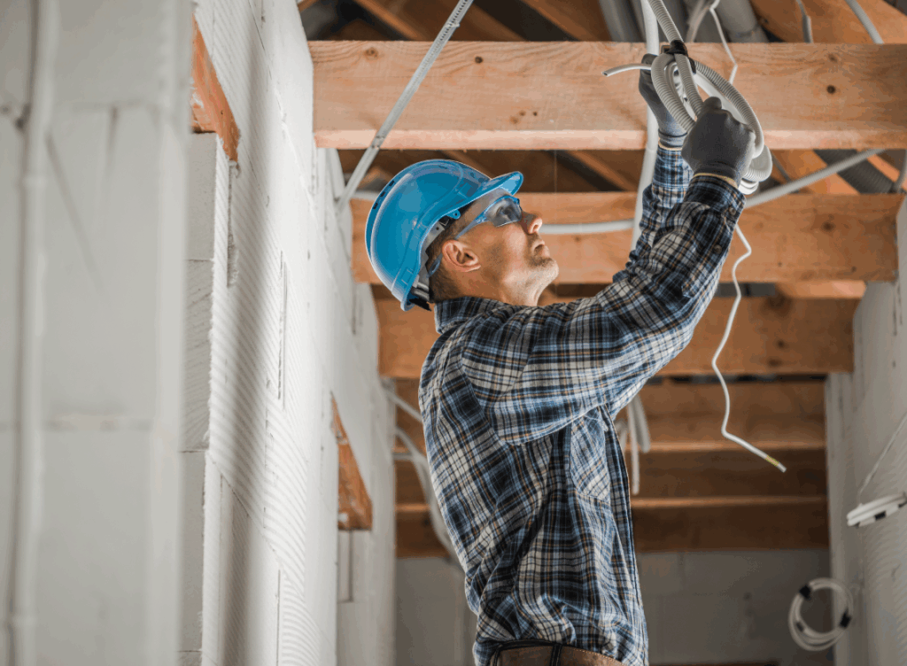 NSC_electricians