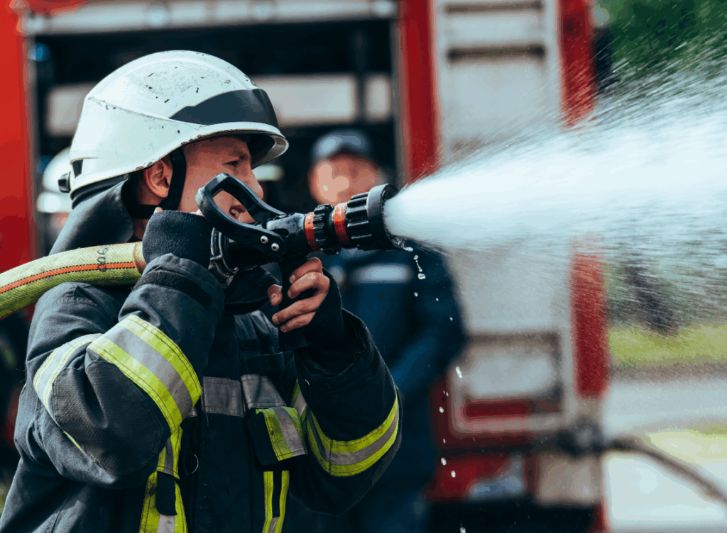 NSC_firefighters