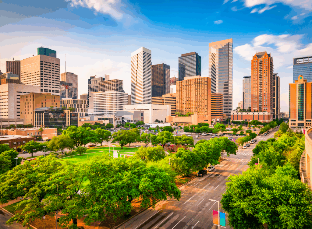 NSC_Houston