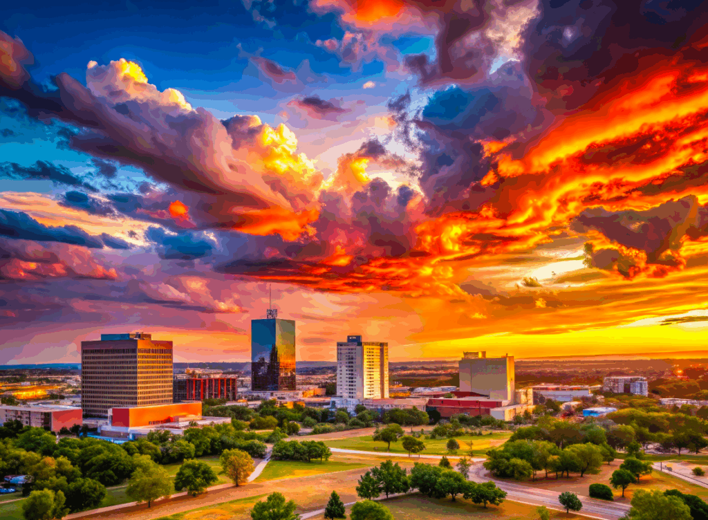 NSC_lubbock