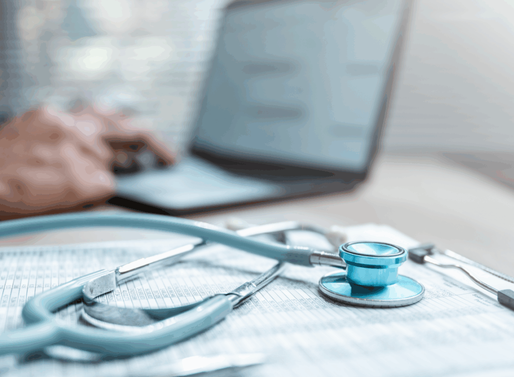 NSC_medical_professionals