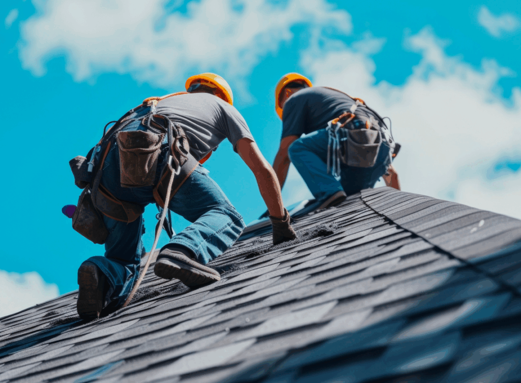 NSC_roofers