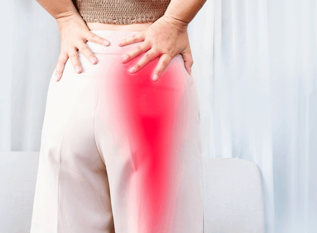 NSC_sciatica_pain_quiz