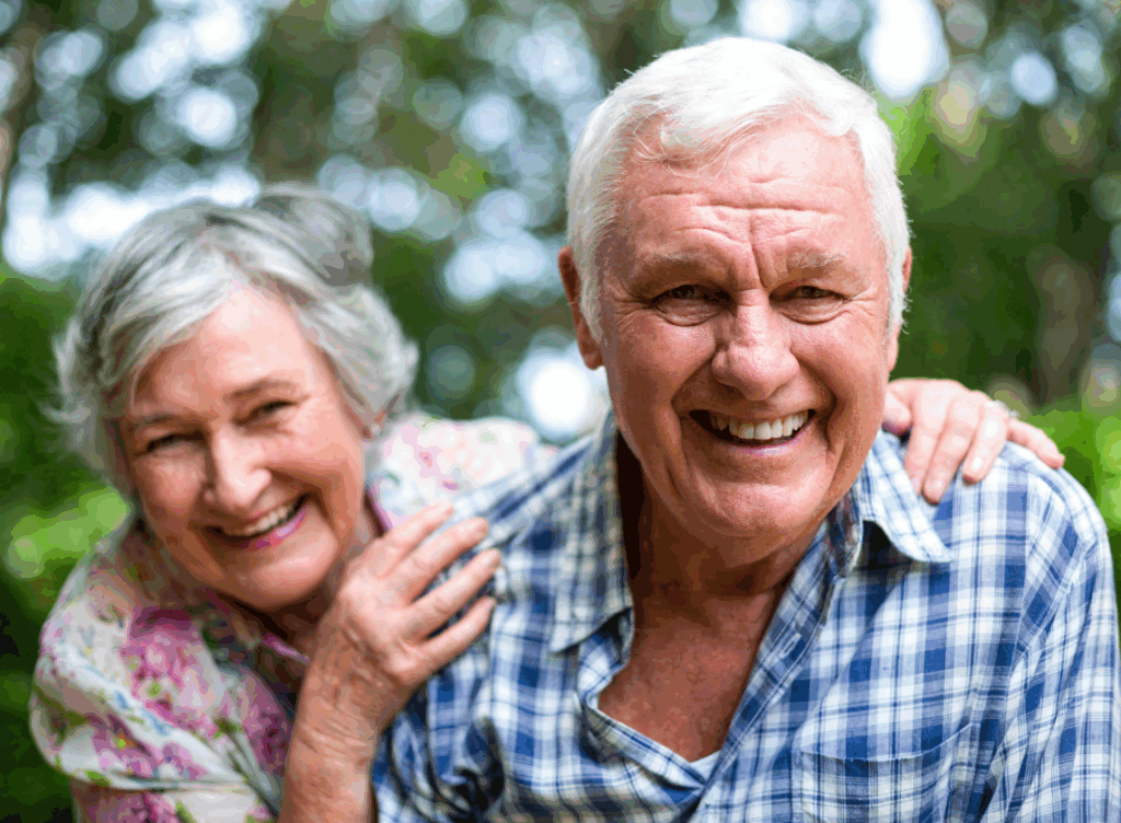 NSC_senior_citizen