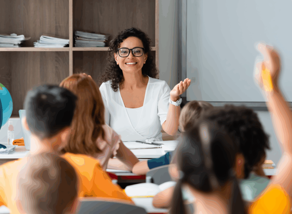 NSC_teachers