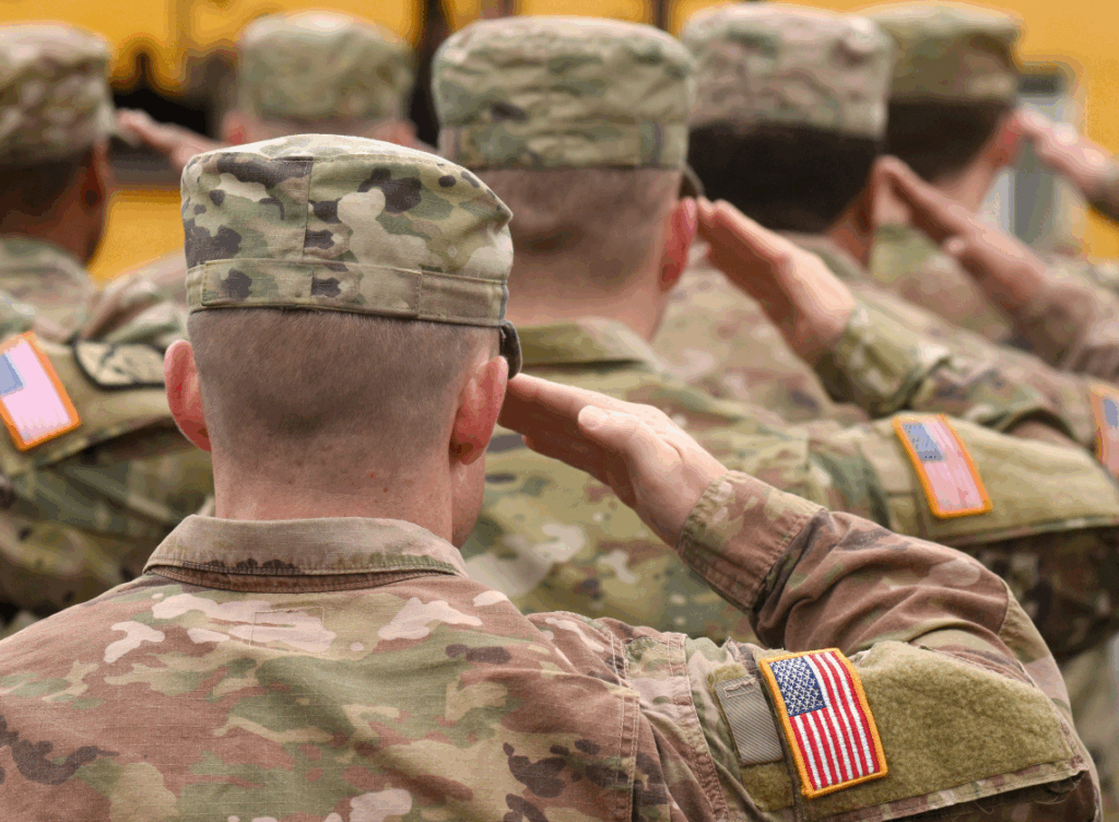 NSC_veterans