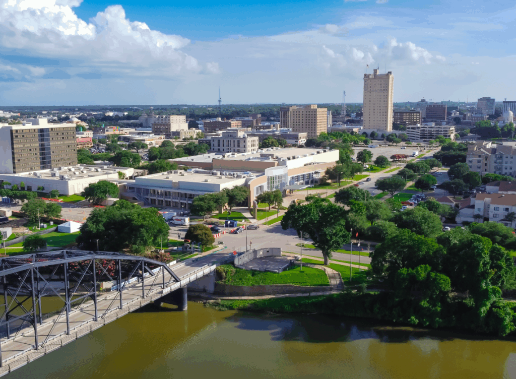 NSC_waco_tx