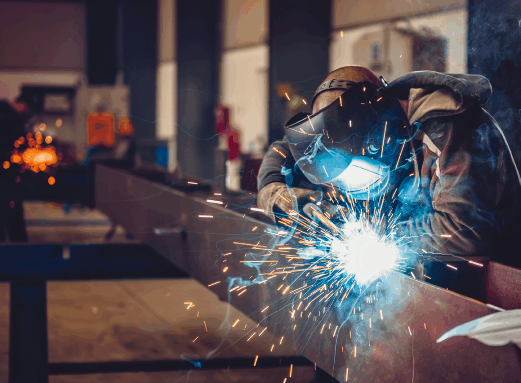 NSC_welders