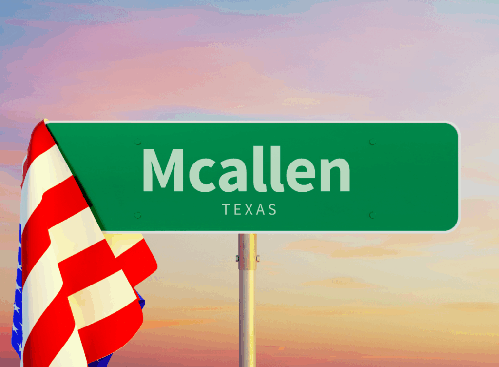 NSC_mcallen_texas